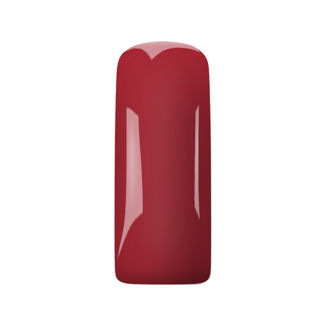 Set Is it Desire Gelpolish, 3 stuks