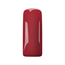 Set Is it Desire Gelpolish, 3 stuks