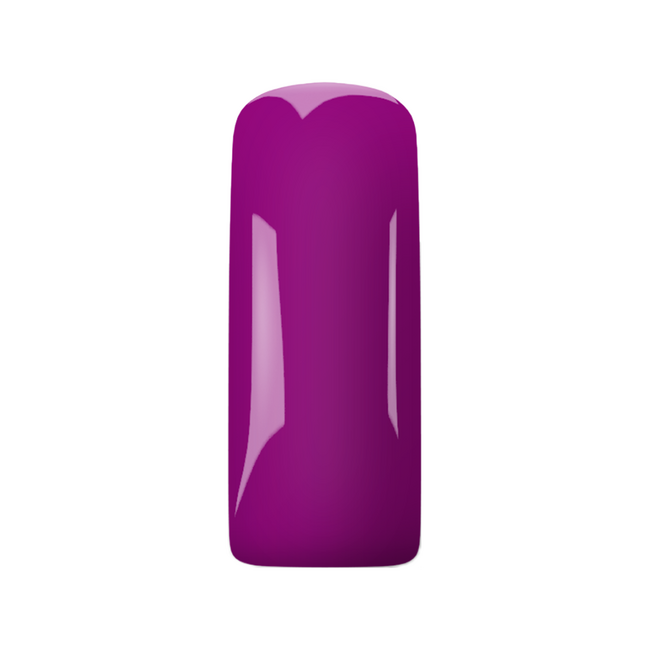 Set Is it Desire Gelpolish, 3 stuks