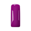 Set Is it Desire Gelpolish, 3 stuks