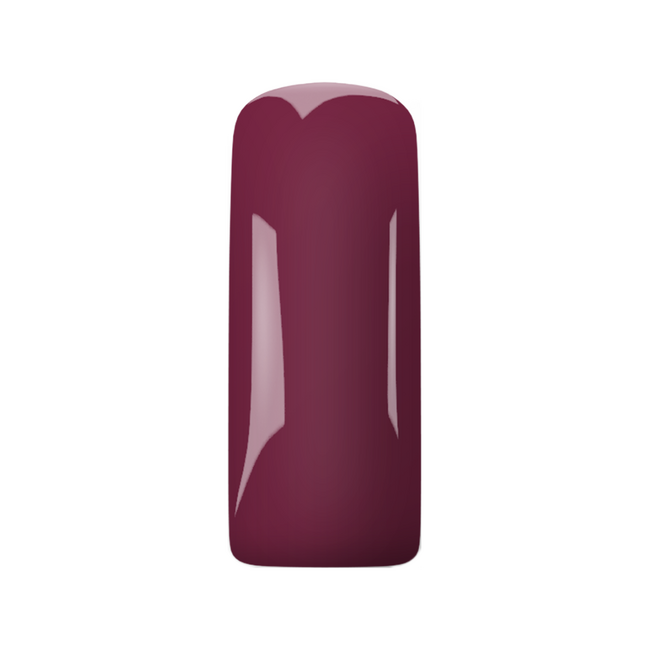 Set Is it Desire Gelpolish, 3 stuks