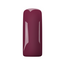Set Is it Desire Gelpolish, 3 stuks