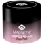 Fiber Gel Blush Deep Pink 30 gr.