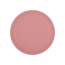 Fiber Gel Blush Deep Pink 30 gr.