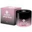 Fiber Gel Blush Deep Pink 30 gr.