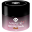 Magnetic Fiber Gel Blush Peach 30 gr.