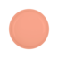 Fiber Gel Blush Peach 30 gr.