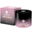Fiber Gel Blush Peach 30 gr.
