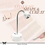 LED Light Shape & Cure it