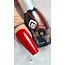 594 Gelpolish Ruby Whispers