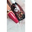 595 Gelpolish Velvet Flame