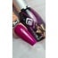 596 Gelpolish Lush Violet