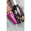 597 Gelpolish Passionate Plum