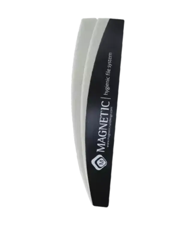 Smooth Operator Sample Bag