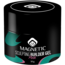 Sculpting Gel Pink