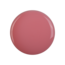 Sculpting Gel Pink
