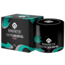 Sculpting Gel Pink