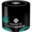 Sculpting Gel Pink