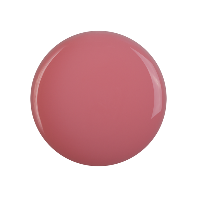Sculpting Gel Pink