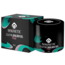 Sculpting Gel Pink