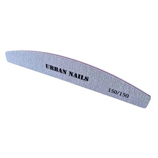 Urban Nails Vijlen 150 grit