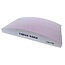 Vijlen 150 grit