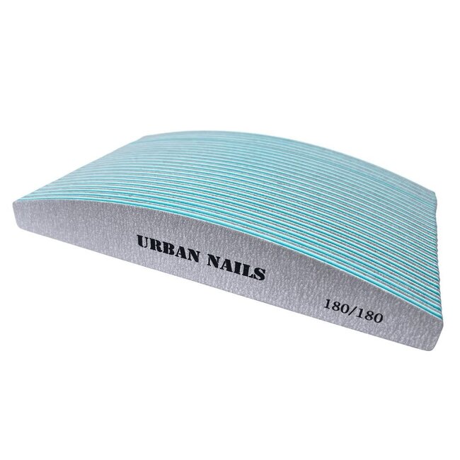 Vijlen 180 grit