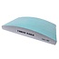 Vijlen 180 grit