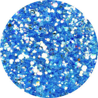 Urban Nails Little Gem 28