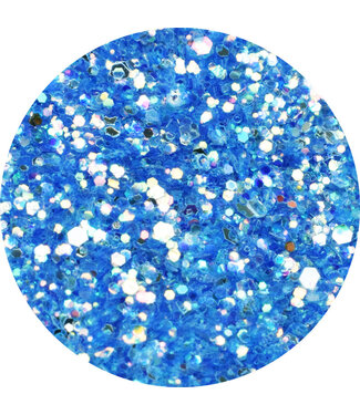 Urban Nails Little Gem 28