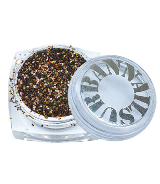 Urban Nails Little Gem 29