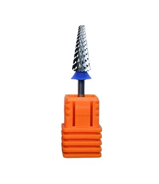 Urban Nails Tree Shape Bit R Cut Medium (2 way)