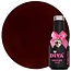 Diva 391 Gellak Naughty Cocoa 10 ml.