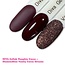 391 Gellak Naughty Cocoa 10 ml.