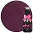 Diva 393 Gellak Purple Tune 10 ml.