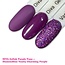 393 Gellak Purple Tune 10 ml.