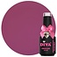 Diva 394 Gellak Parade Bird 10 ml.