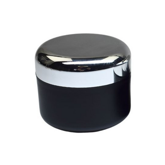Urban Nails Lege Pot voor UV Gel Producten 50 gr.