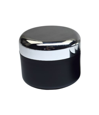 Urban Nails Lege Pot voor UV Gel Producten 50 gr.