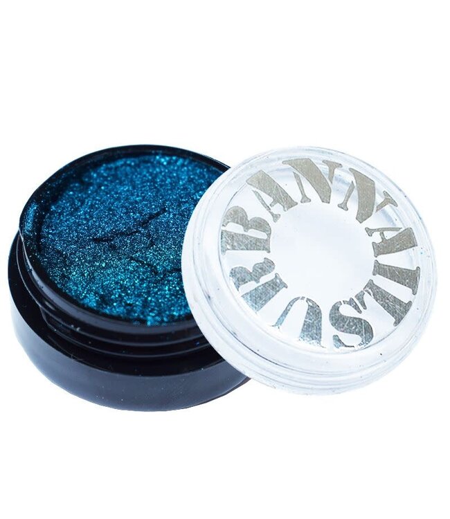Acid Blue Chrome Powder
