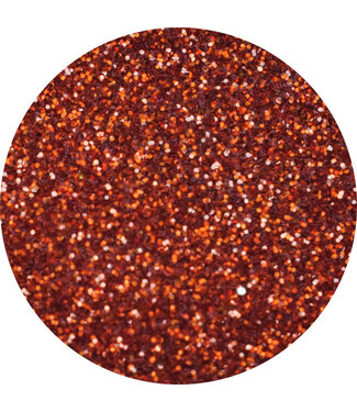 Urban Nails Little Gem 30