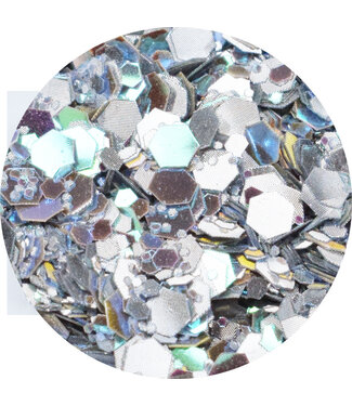 Urban Nails Little Gem 31