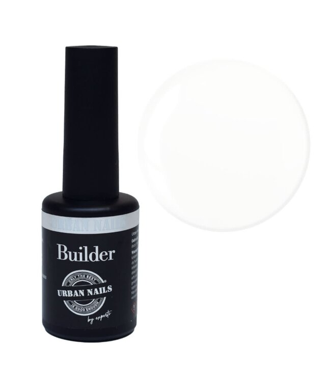 Builder in a Bottle 01 8 gr.