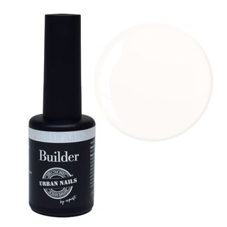Urban Nails Builder in a Bottle 02 8 gr.
