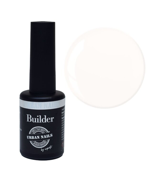 Builder in a Bottle 02 8 gr.