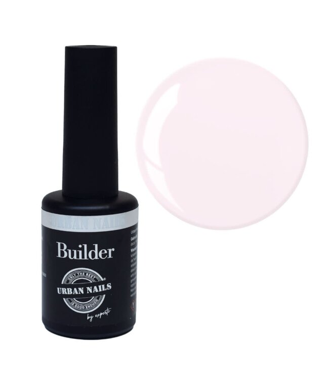 Builder in a Bottle 03 8 gr.