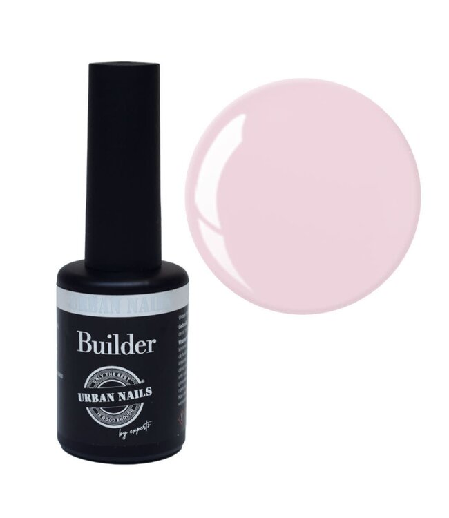 Builder in a Bottle 04 8 gr.