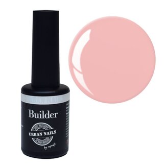 Urban Nails Builder in a Bottle 05 8 gr.