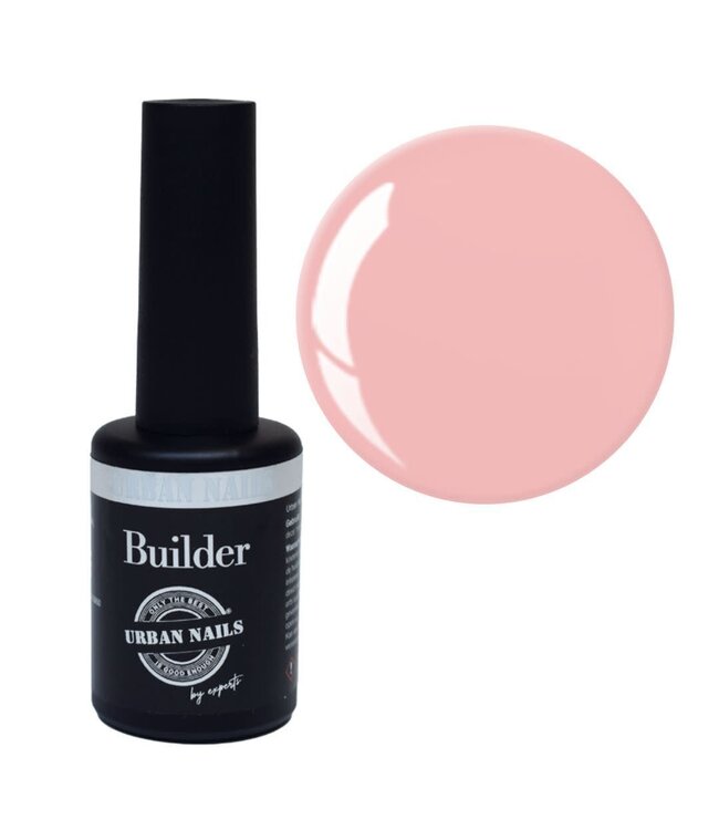 Builder in a Bottle 05 8 gr.