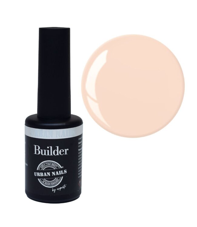 Builder in a Bottle 10 8 gr.